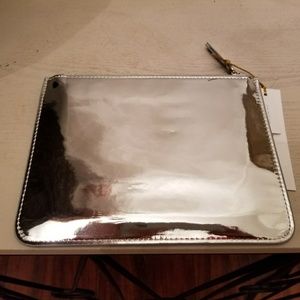 Pouch